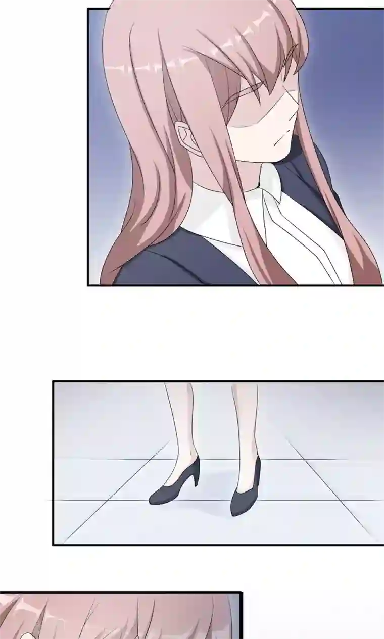 跪求穿白衣服在下面喷奶水第47话 潜规则？