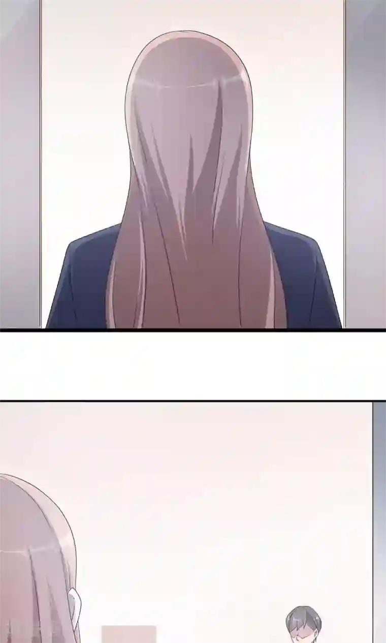 跪求穿白衣服在下面喷奶水第47话 潜规则？