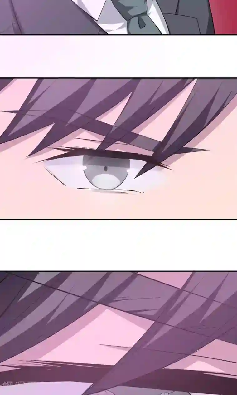 莫少逼婚，新妻难招架第48话 赔罪