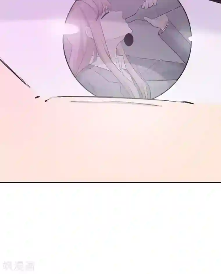 莫少逼婚，新妻难招架第48话 赔罪