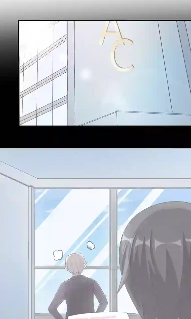 莫少逼婚，新妻难招架第49话 去死