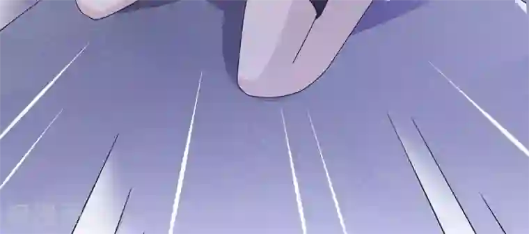 莫少逼婚，新妻难招架第49话 去死