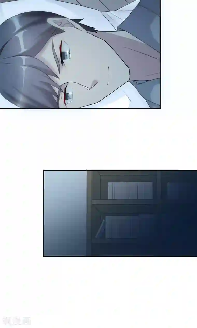 男生躺着内裤勃起自拍第54话 回到原点