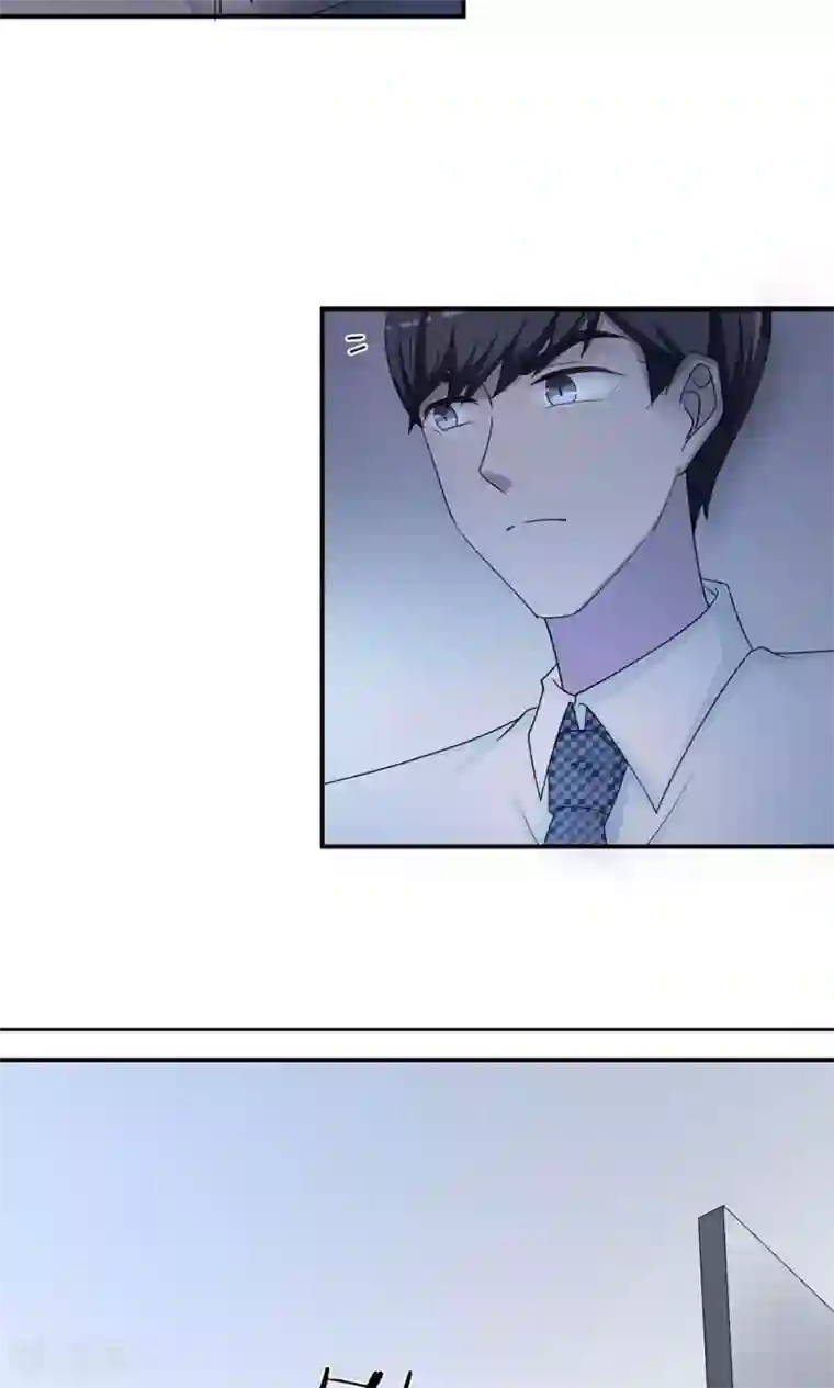 莫少逼婚，新妻难招架第59话 回归