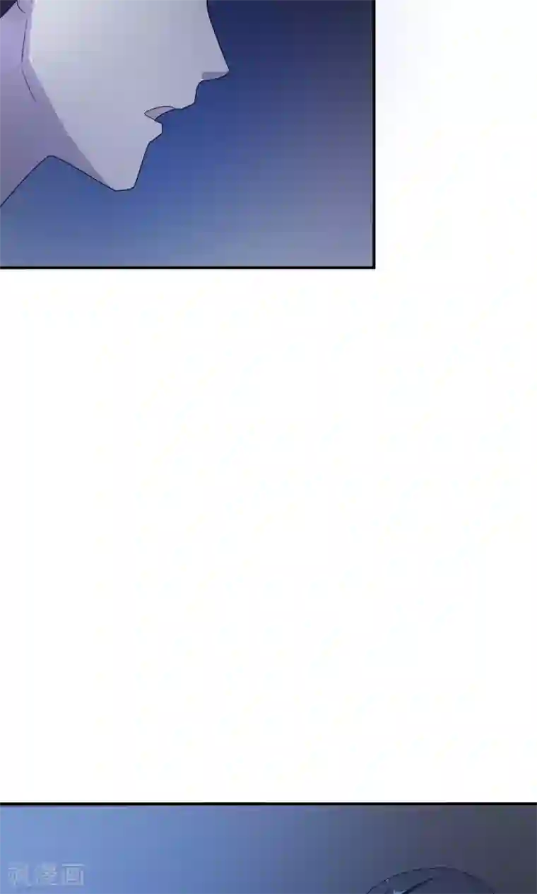 莫少逼婚，新妻难招架第59话 回归