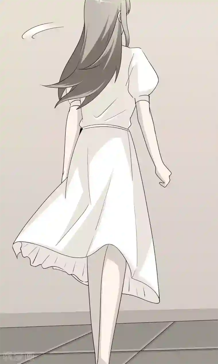 莫少逼婚，新妻难招架第59话 回归