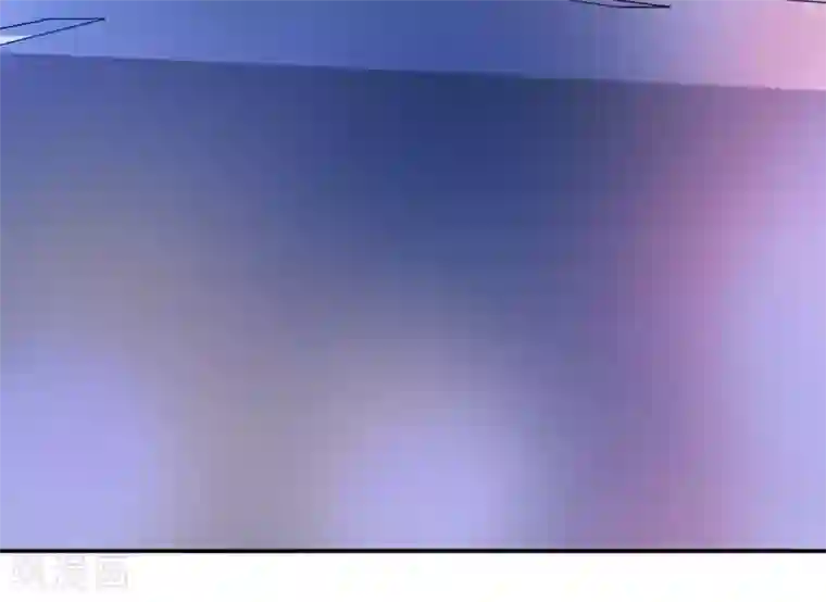 莫少逼婚，新妻难招架第64话 事实与真相