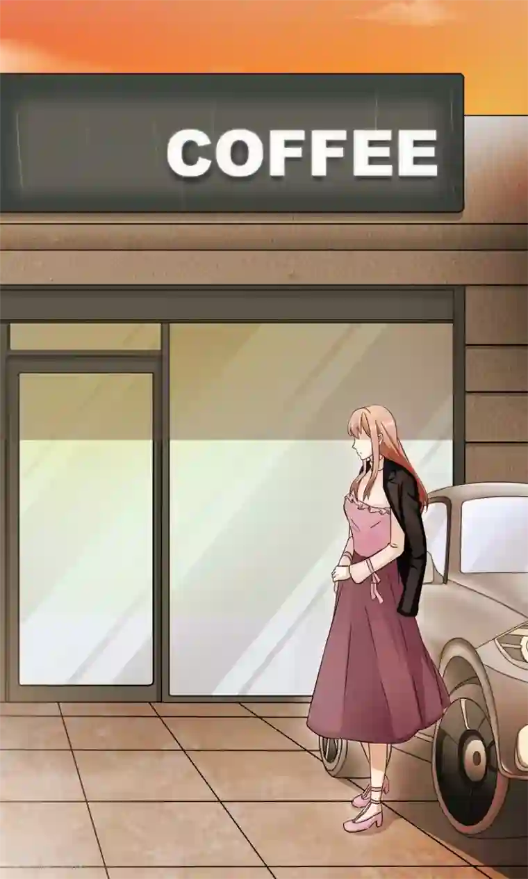 莫少逼婚，新妻难招架第70话 “劳模”沈小姐