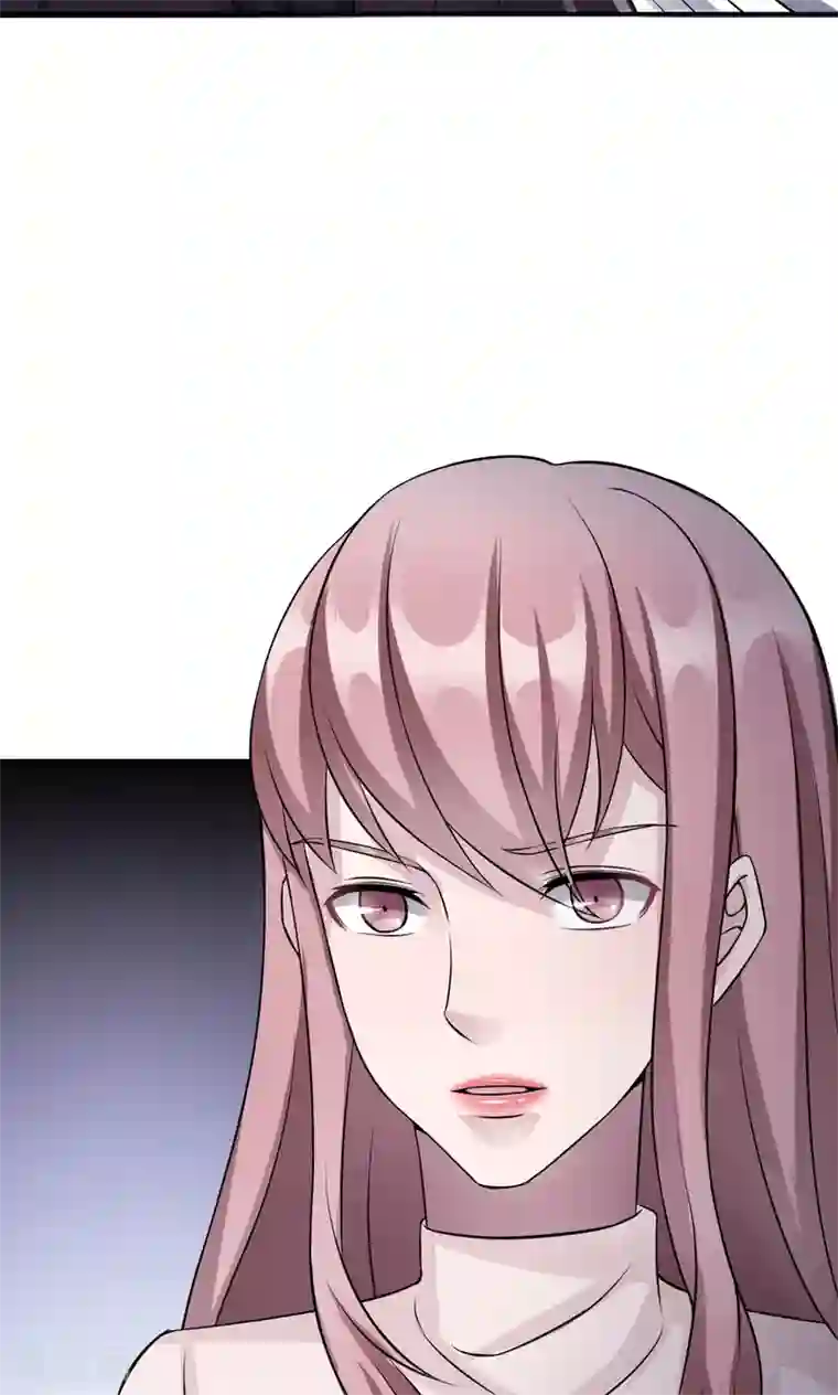 莫少逼婚，新妻难招架第70话 “劳模”沈小姐