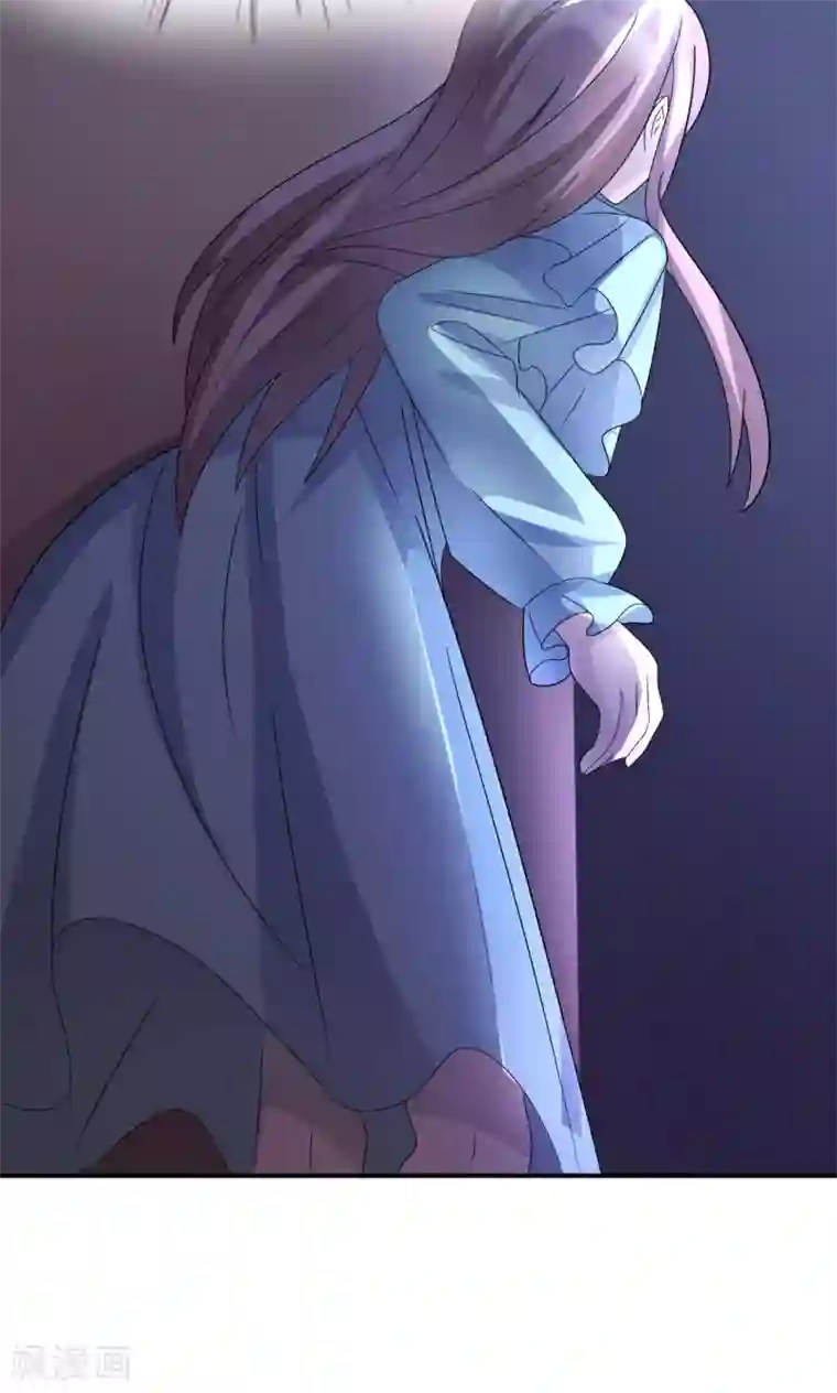 莫少逼婚，新妻难招架第71话 送饭