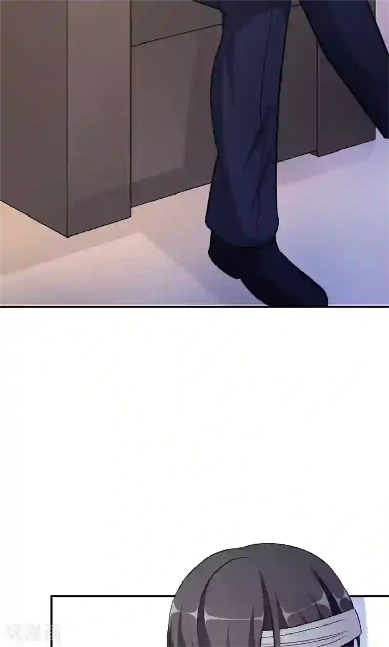 老师你的胸好大 在线观看第75话 陈白沫的阴谋