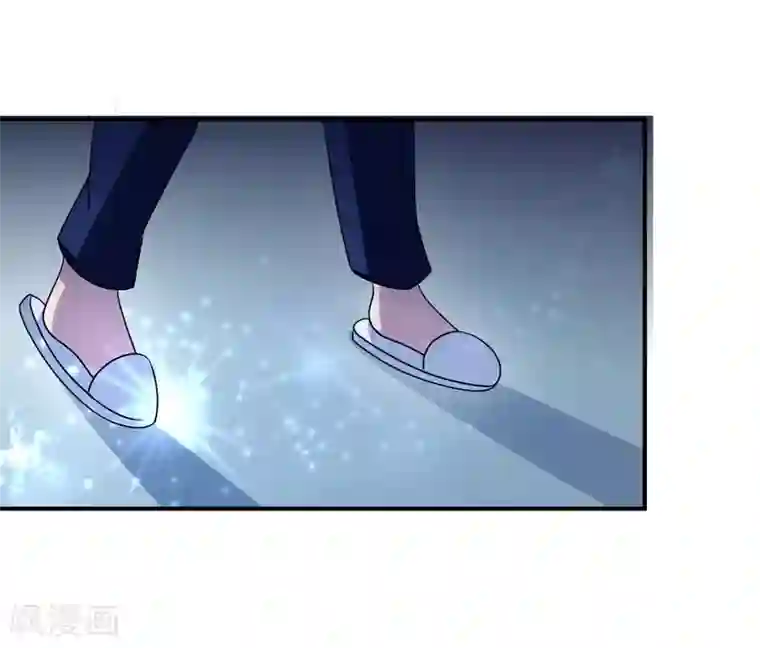 莫少逼婚，新妻难招架第81话 美国