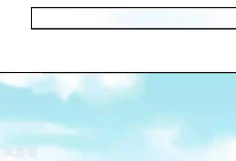 莫少逼婚，新妻难招架第82话 不期而遇