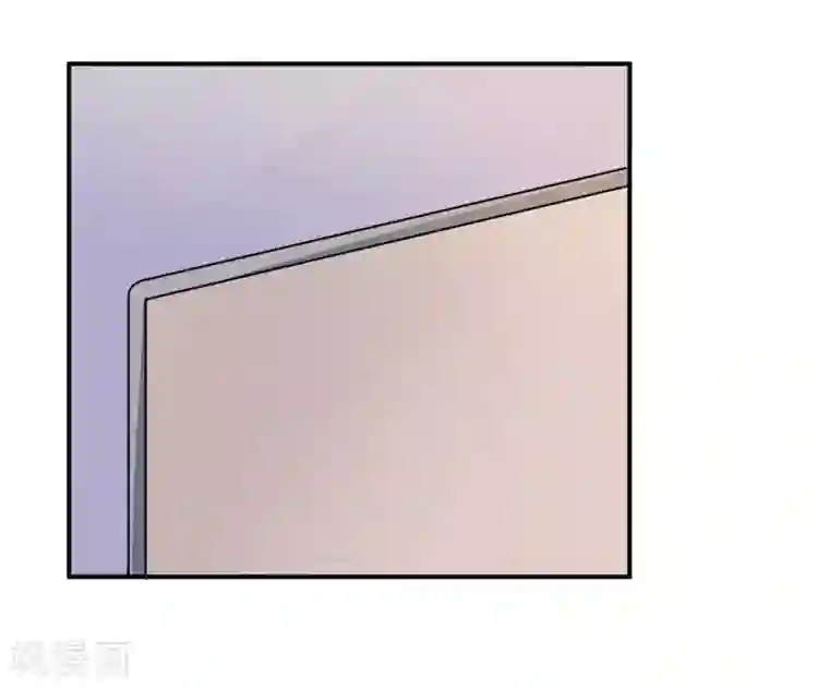 莫少逼婚，新妻难招架第83话 霸道的他