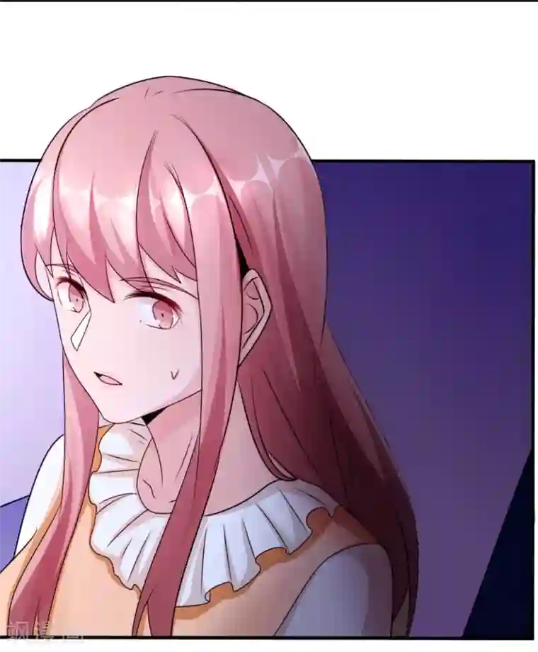 莫少逼婚，新妻难招架第90话 回家