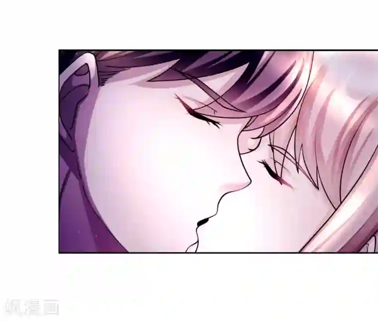 莫少逼婚，新妻难招架第90话 回家