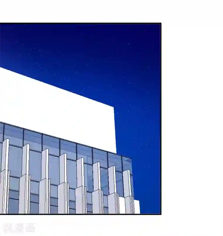 莫少逼婚，新妻难招架第95话 葬礼