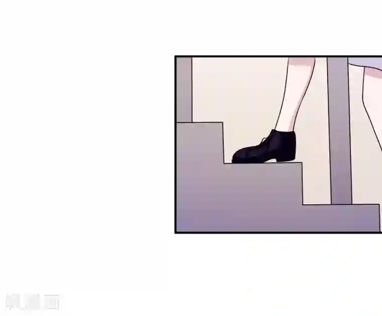 莫少逼婚，新妻难招架第95话 葬礼