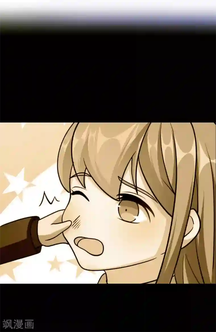 莫少逼婚，新妻难招架第95话 葬礼