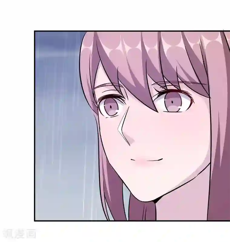 莫少逼婚，新妻难招架第95话 葬礼