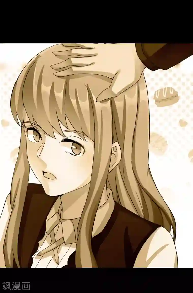 莫少逼婚，新妻难招架第95话 葬礼