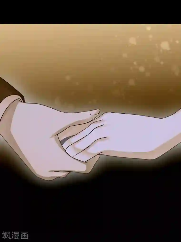 莫少逼婚，新妻难招架第95话 葬礼