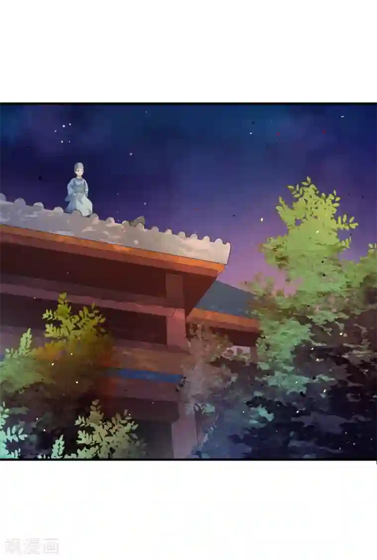 3d梅麻吕放荡女教师在线第66话 心机母子二人组！