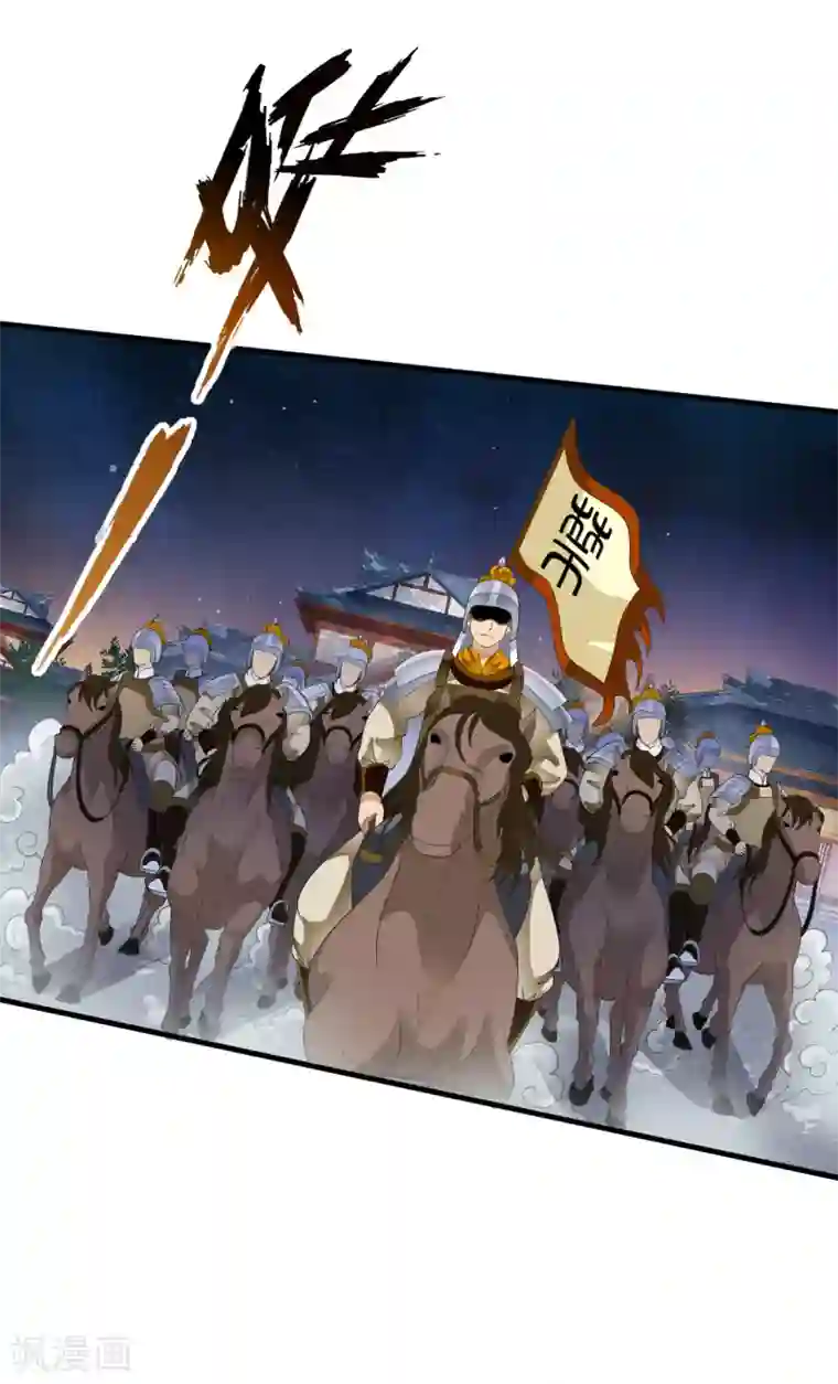 3d梅麻吕放荡女教师在线第66话 心机母子二人组！