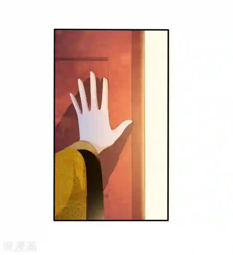 3d梅麻吕放荡女教师在线第66话 心机母子二人组！