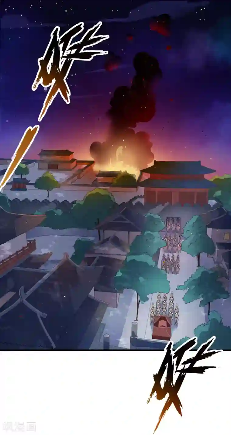 3d梅麻吕放荡女教师在线第66话 心机母子二人组！