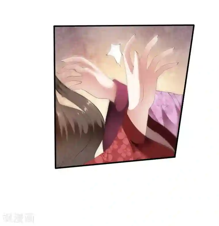 美女拉屎排泄粪网站第69话 姐妹纷纷陷入困局！