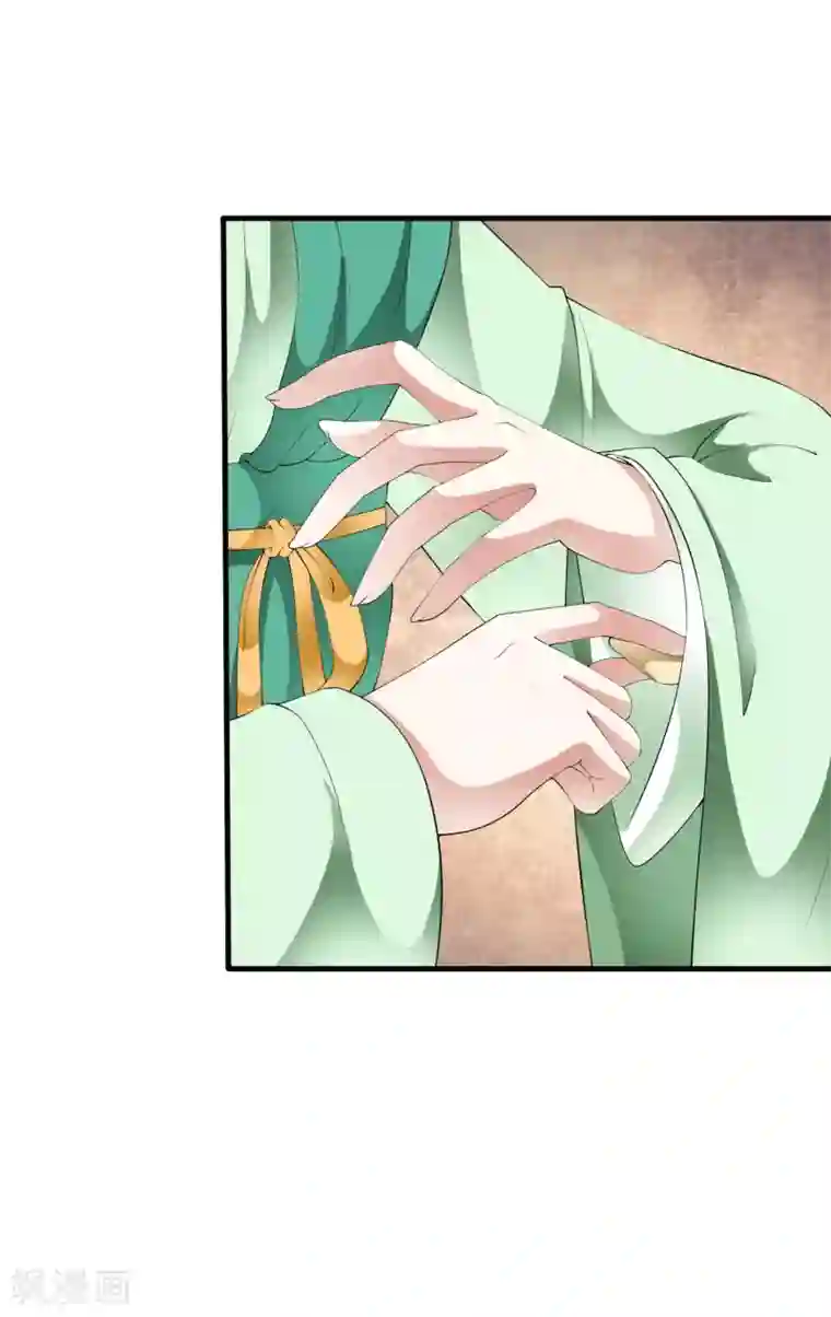 美女拉屎排泄粪网站第69话 姐妹纷纷陷入困局！