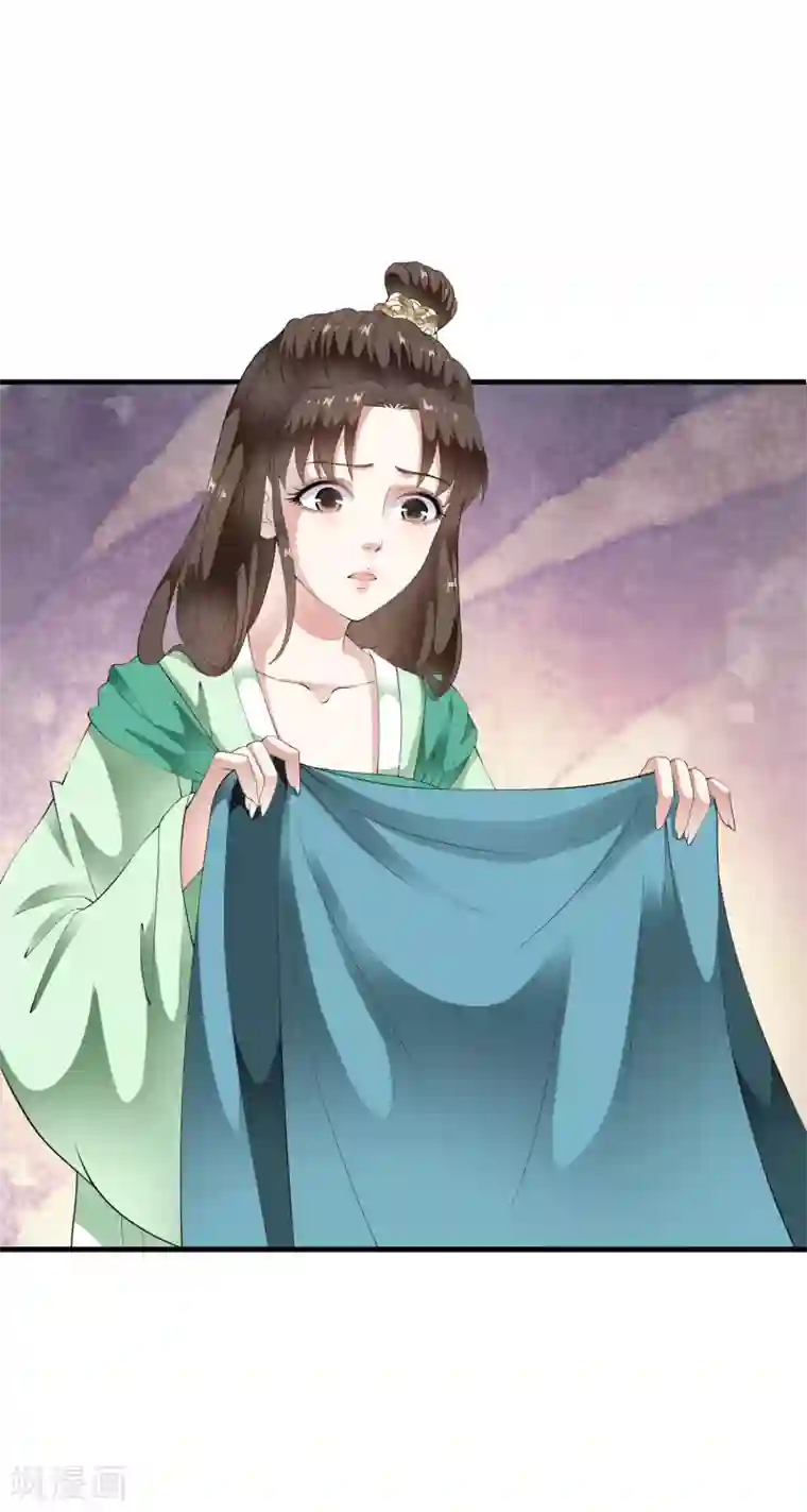 美女拉屎排泄粪网站第69话 姐妹纷纷陷入困局！