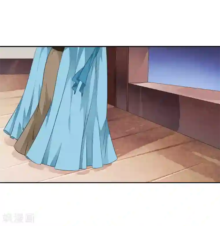 白莲妖姬第3话 当我的小妾可好啊？