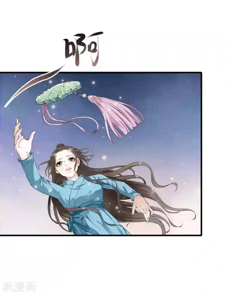 gogo人体全球高清自慰第4话 这个男人好美啊！