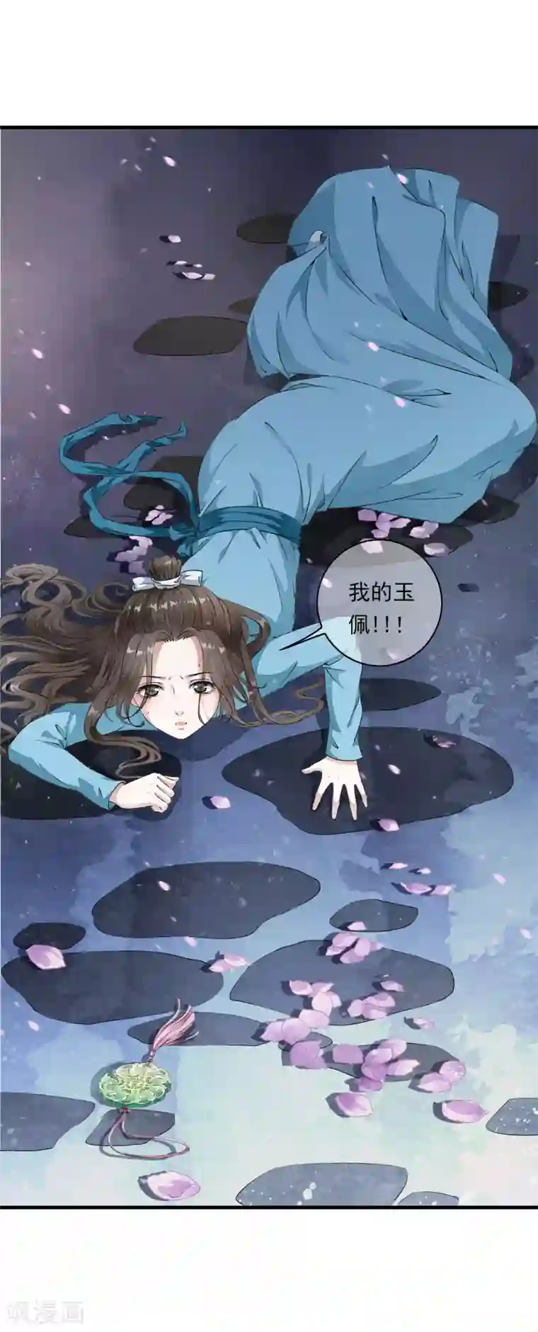 gogo人体全球高清自慰第4话 这个男人好美啊！