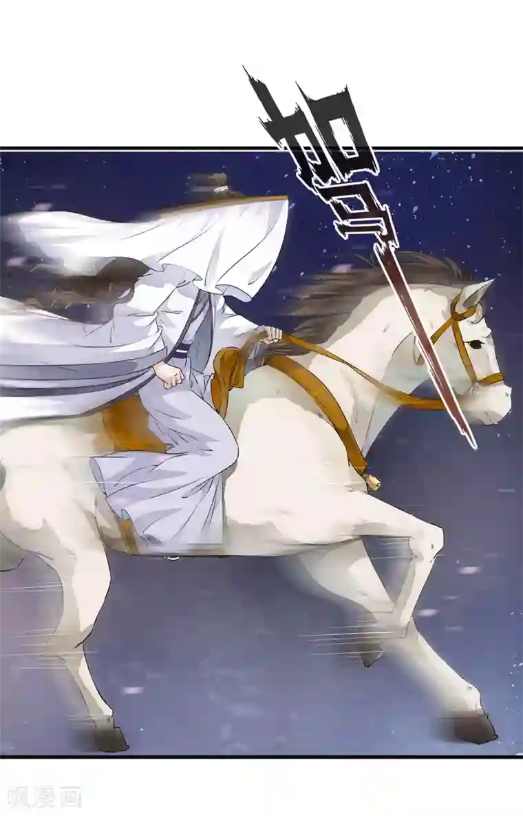 gogo人体全球高清自慰第4话 这个男人好美啊！