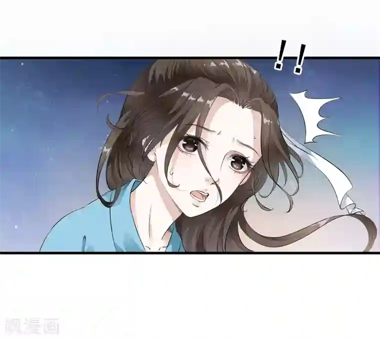 gogo人体全球高清自慰第4话 这个男人好美啊！