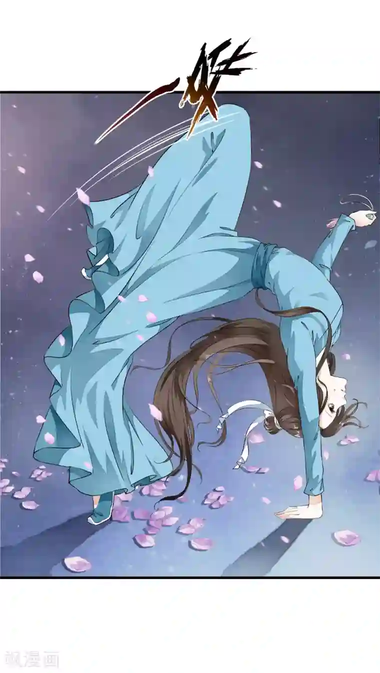 gogo人体全球高清自慰第4话 这个男人好美啊！