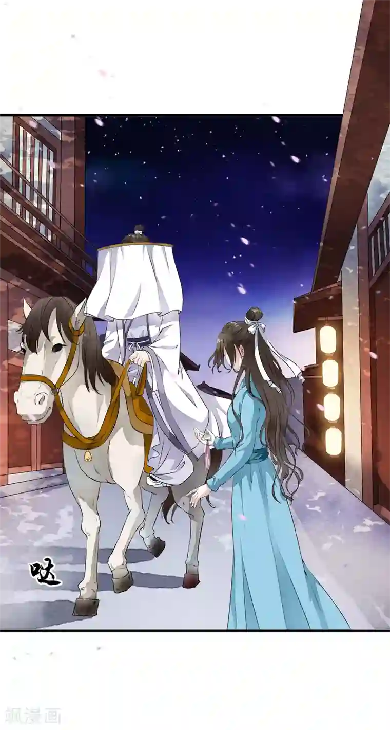 gogo人体全球高清自慰第4话 这个男人好美啊！