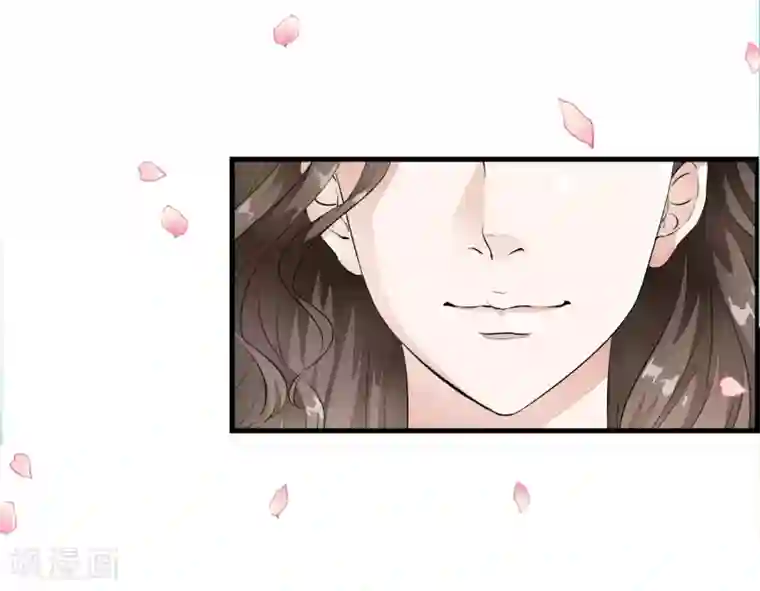 怪物和人类繁殖3d动漫第7话 公主的男宠？！