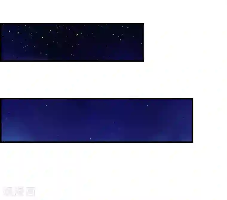 白莲妖姬第15话 小心！让你砰然心动哦！