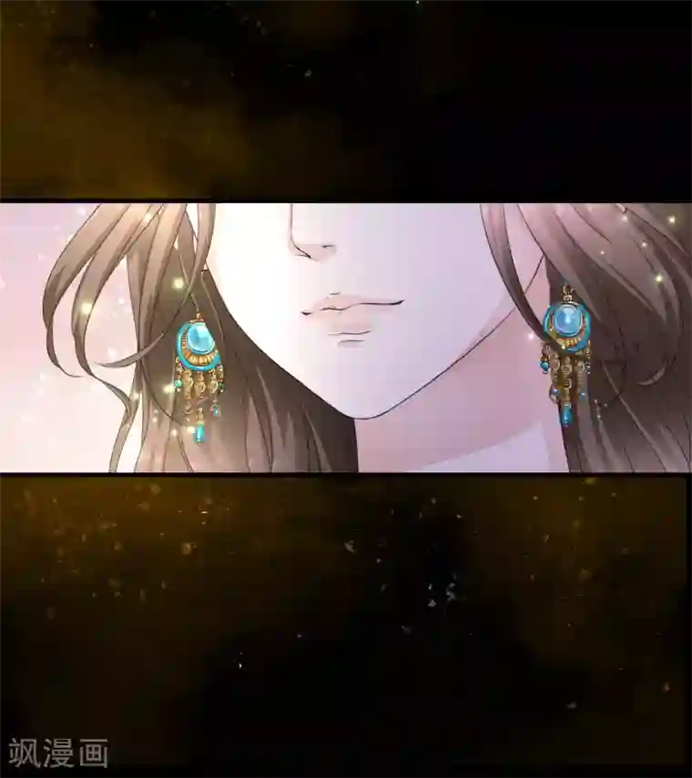 白莲妖姬第21话 乐舞初选惊艳登场