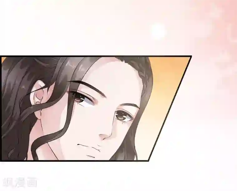 白莲妖姬第21话 乐舞初选惊艳登场