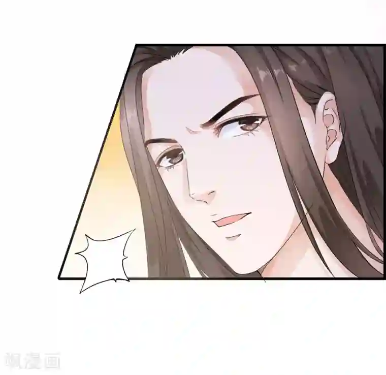 白莲妖姬第21话 乐舞初选惊艳登场