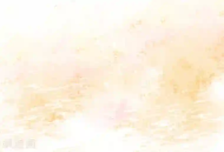 白莲妖姬第25话 救命啊~带我回去！