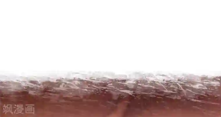 白莲妖姬第27话 值得信任的男人？