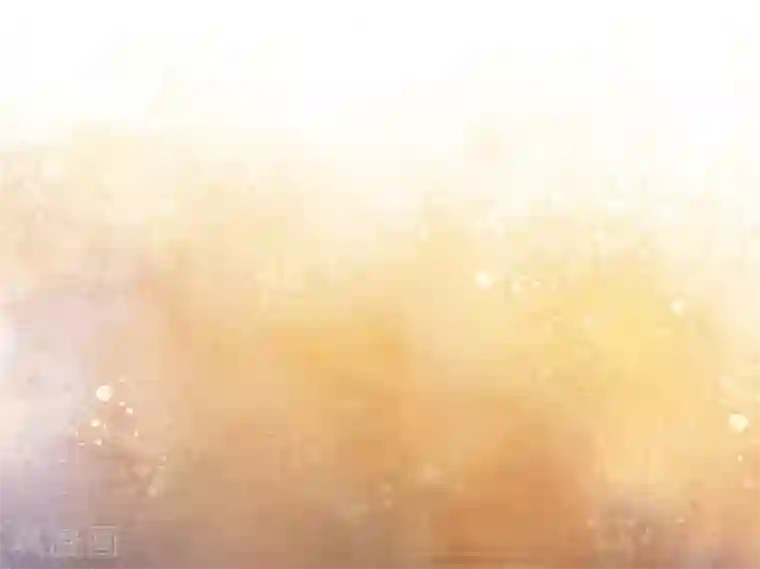 白莲妖姬第28话 不听话，受伤了怎么办！