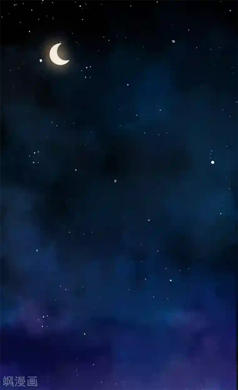 有多少宝妈搞外遇第29话 太子叫我去侍寝！！