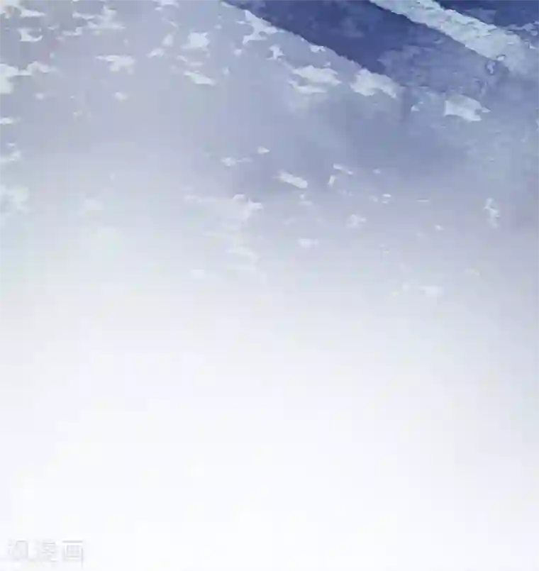 白莲妖姬第31话 皇城变故之夜！